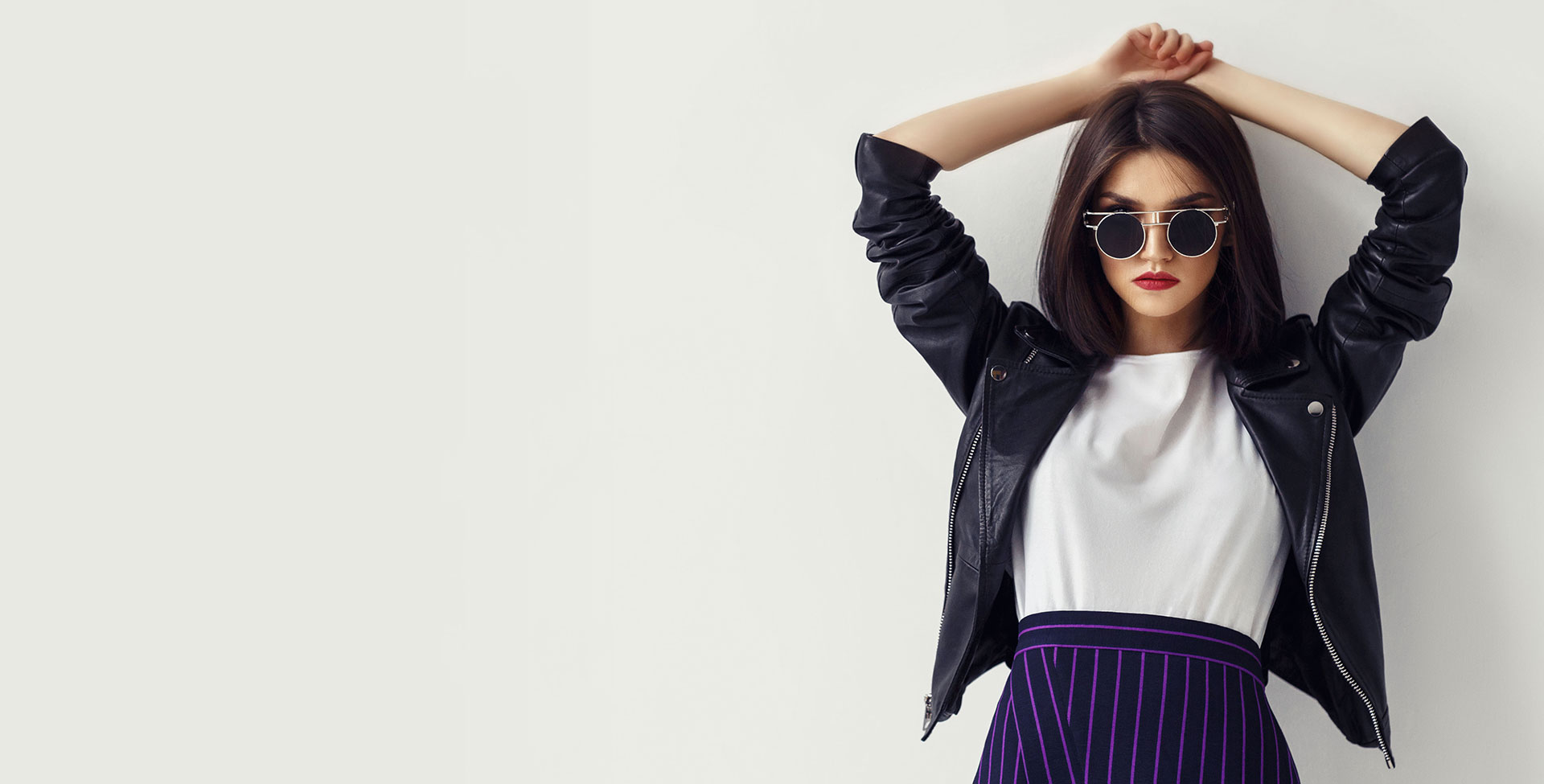 MODE, BEAUTY UND DEKORATION – GUTE ANGEBOTE!